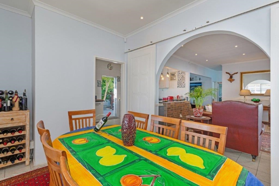 3 Bedroom Property for Sale in Table View Western Cape